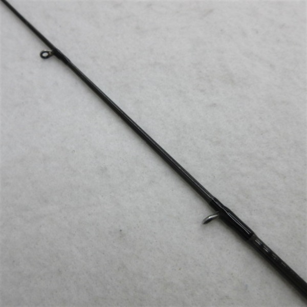 ２３シルバーウルフ７６ＭＬＢ－Ｓ・Ｗ